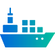 barco-con-contenedores3