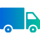 camion-de-carga3