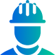 construction-and-tools2