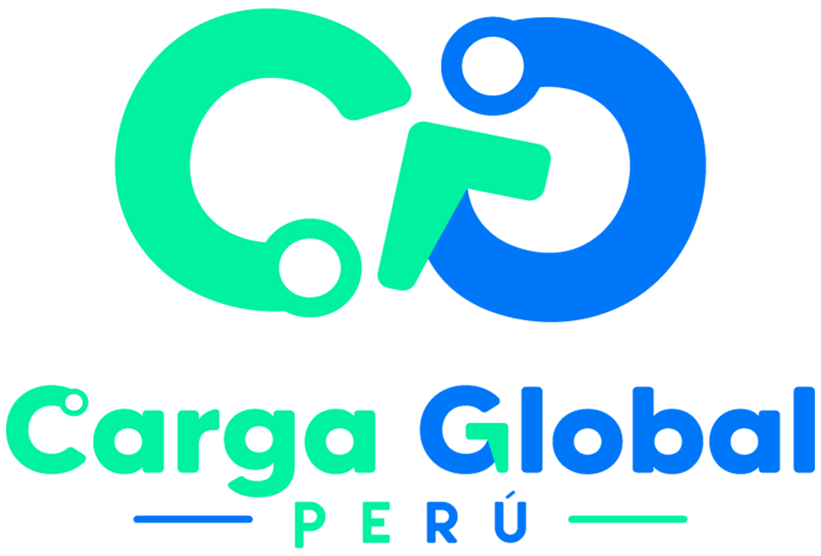 logowp2
