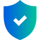 seguridad-activada2