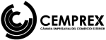 cemprex