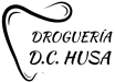 drogueria