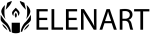 elenart