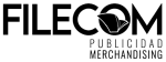 filecom