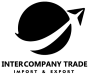 intercompany