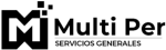 multi-per