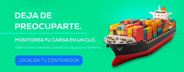 COTIZAR