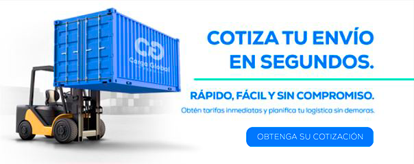 COTIZAR2